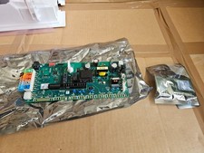 Remeha-DeDietrich PCU-04 F1.3