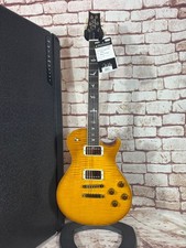 PRS Limited Edition 40th
