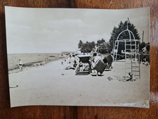 rar Ansichtskarte Gramkow