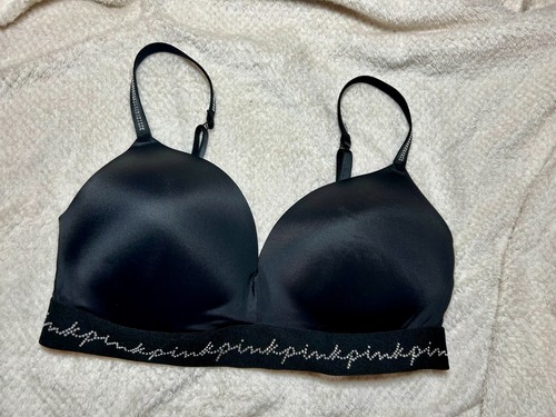 Victoria secret pink - secret,
