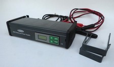 BMW Ladegerät 6/12/24V 2-30A Werkstatt Ladeautomat 12 V Fronius Stromversorgung