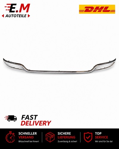 Mercedes class w205 rear - c,