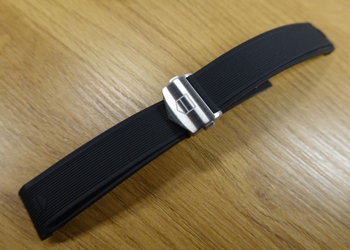 Original tag heuer - tag, mm