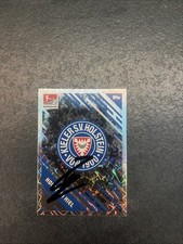 Holstein Kiel Wappen