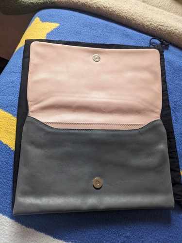 Roeckl damen clutch - roeckl,