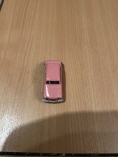 Siku Plastik v34 NSU-Fiat 1100