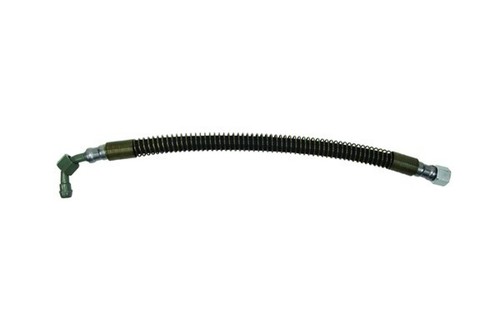 Trucktec automotive schlauch - automotive,