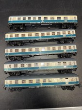 25)).   4. Personenwagen Trix