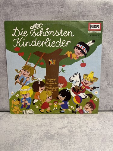Die allerschönsten - die,