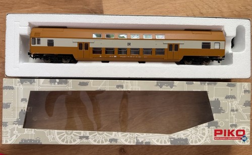 Piko 53101 - piko,