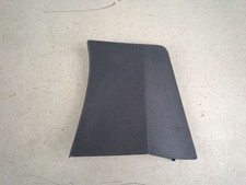 5na867658 radkappen volkswagen - 5na867658,