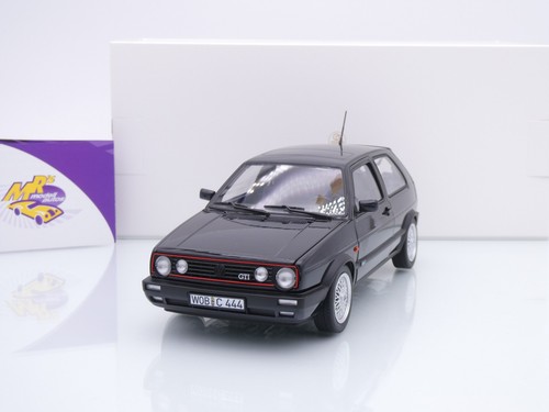 Norev 188583 volkswagen vw - #,