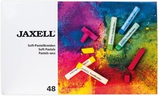 HONSELL Jaxell Pastellkreide -