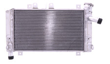 Wasserkühler für BMW HP4