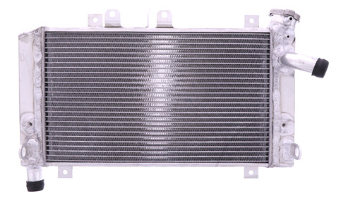 Wasserkühler für bmw - für, hp4