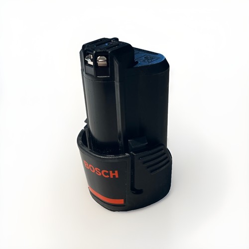 Bosch akku gba volt 3 - bosch,