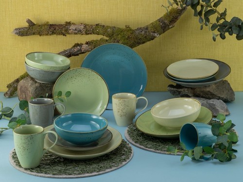 Creatable nature collection - creatable,