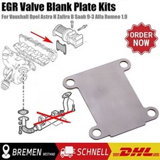 Für Vauxhall Opel Saab Alfa