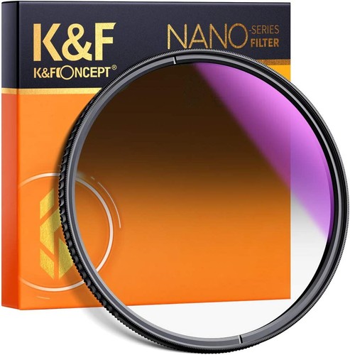 Concept 72mm nanox soft - concept®,