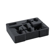 Tormek HTK-00 Fach für