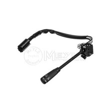 Meyle Steering Column Switch