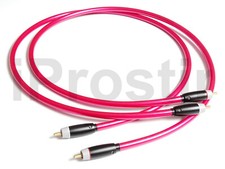 Neotech nei 3003 interconnect - neotech,