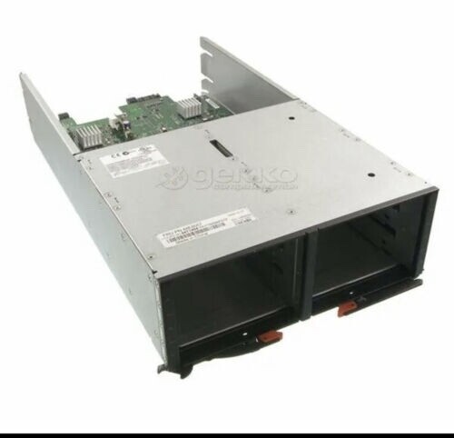 Ibm 44e8057 44t1404 - ibm,