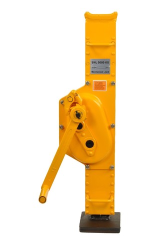 Stockwinde stockwinden - 5t,