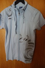 Kurzarmjacke von Cecil Gr. M