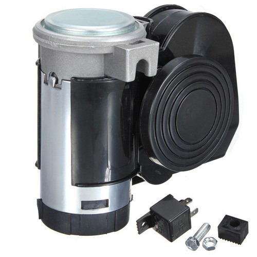 12v 110 139db druckluft - 110-139db,