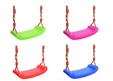 Kinderschaukel Schaukelsitz