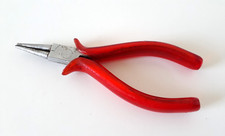 BELZER-VAN-EXTRA No. 2720