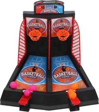 NUOBESTY Desktop Arcade