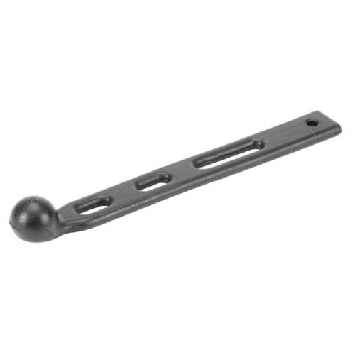 Fritzmeier halteband für tür - für,