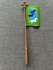 Playmobil® 4190 Reiterhof