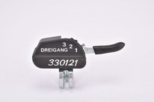 Profex Dreigang #330121 handlebar gear lever shifter Sachs Torpedo 3-speed hub
