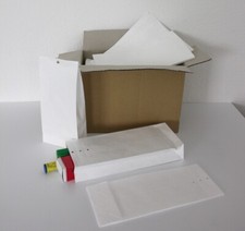 Tyvek versandtaschen 200 - tyvek,