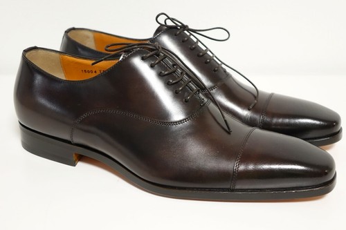 Santoni schuhe herrenschuhe - schuhe,