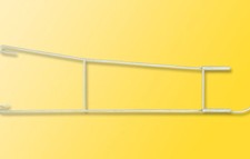 Viessmann - 4139 - H0