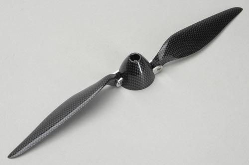 Ripmax carbon effekt - ripmax,