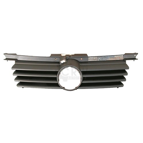 Kühlergrill frontgrill grill - kühlergrill,