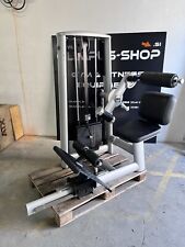 GYM80 SPECIAL ABDOMINAL