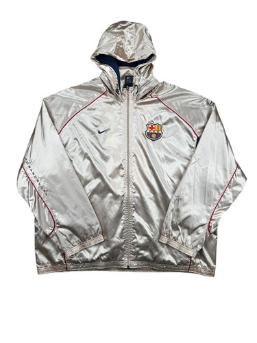 Barcelona 2001 02 - fc,