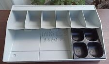 INKIESS Schreibtischkasse ~