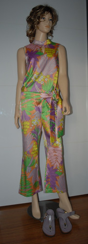 Ana alcazar designer - ,