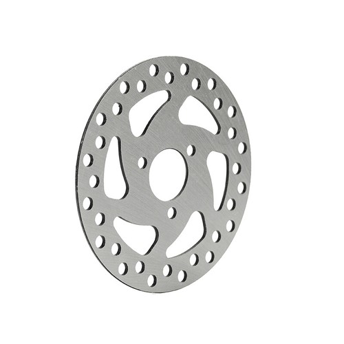 Motorrad bremsscheibe für - bremsscheibe,