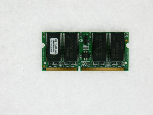 Wintec w9v313647ca 1gb - wintec, pc133