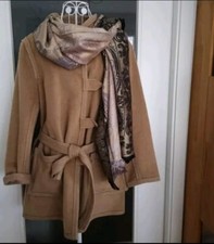 Riccardo Piacenza Vintage