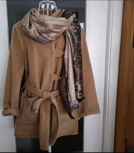 Riccardo piacenza vintage - riccardo,