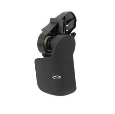 Original Audi A3 A4 A5 A6 A7